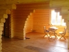 /photos/98854.jpg?w=640&h=480