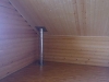/photos/98855.jpg?w=640&h=480