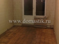 /photos/98897.jpg?w=640&h=480