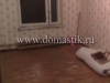 /photos/98898.jpg?w=640&h=480