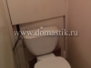 /photos/98900.jpg?w=640&h=480