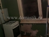 /photos/98901.jpg?w=640&h=480