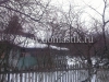 /photos/98907.jpg?w=640&h=480