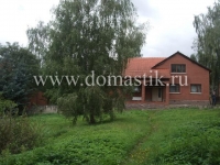 /photos/98908.jpg?w=640&h=480