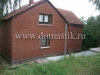 /photos/98909.jpg?w=640&h=480