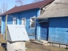 /photos/98965.jpg?w=640&h=480