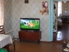 /photos/98966.jpg?w=640&h=480