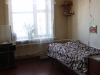 /photos/98967.jpg?w=640&h=480