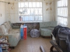 /photos/98969.jpg?w=640&h=480