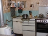 /photos/98970.jpg?w=640&h=480