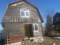 /photos/99075.jpg?w=640&h=480
