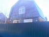 /photos/99076.jpg?w=640&h=480