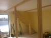 /photos/99077.jpg?w=640&h=480