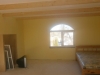 /photos/99078.jpg?w=640&h=480