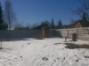 /photos/99080.jpg?w=640&h=480