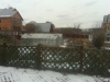 /photos/99274.jpg?w=640&h=480
