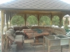 /photos/99276.jpg?w=640&h=480