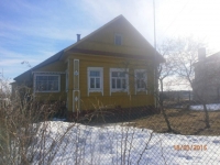 /photos/99279.jpg?w=640&h=480