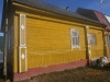 /photos/99280.jpg?w=640&h=480