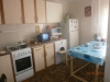 /photos/99281.jpg?w=640&h=480