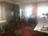 /photos/99283.jpg?w=640&h=480