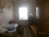 /photos/99284.jpg?w=640&h=480