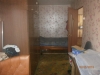 /photos/99285.jpg?w=640&h=480