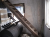 /photos/99335.jpg?w=640&h=480