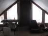 /photos/99336.jpg?w=640&h=480