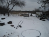 /photos/99337.jpg?w=640&h=480