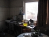 /photos/99338.jpg?w=640&h=480