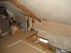 /photos/99339.jpg?w=640&h=480