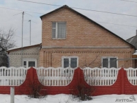 /photos/9944.jpg?w=640&h=480