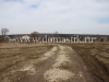 /photos/99595.jpg?w=640&h=480