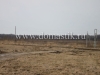 /photos/99596.jpg?w=640&h=480