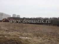 /photos/99598.jpg?w=640&h=480