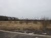 /photos/99599.jpg?w=640&h=480