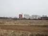 /photos/99600.jpg?w=640&h=480