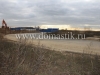/photos/99602.jpg?w=640&h=480