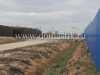 /photos/99603.jpg?w=640&h=480