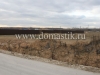 /photos/99604.jpg?w=640&h=480