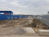 /photos/99605.jpg?w=640&h=480