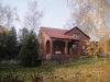 /photos/99634.jpg?w=640&h=480