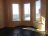 /photos/99674.jpg?w=640&h=480