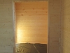 /photos/99675.jpg?w=640&h=480