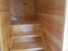 /photos/99676.jpg?w=640&h=480