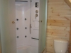 /photos/99677.jpg?w=640&h=480