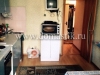 /photos/99680.jpg?w=640&h=480
