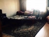 /photos/99681.jpg?w=640&h=480