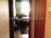 /photos/99682.jpg?w=640&h=480